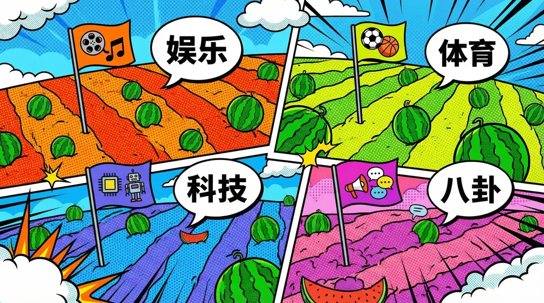 《无颜之月》免费完整版 娱乐瓜田分类