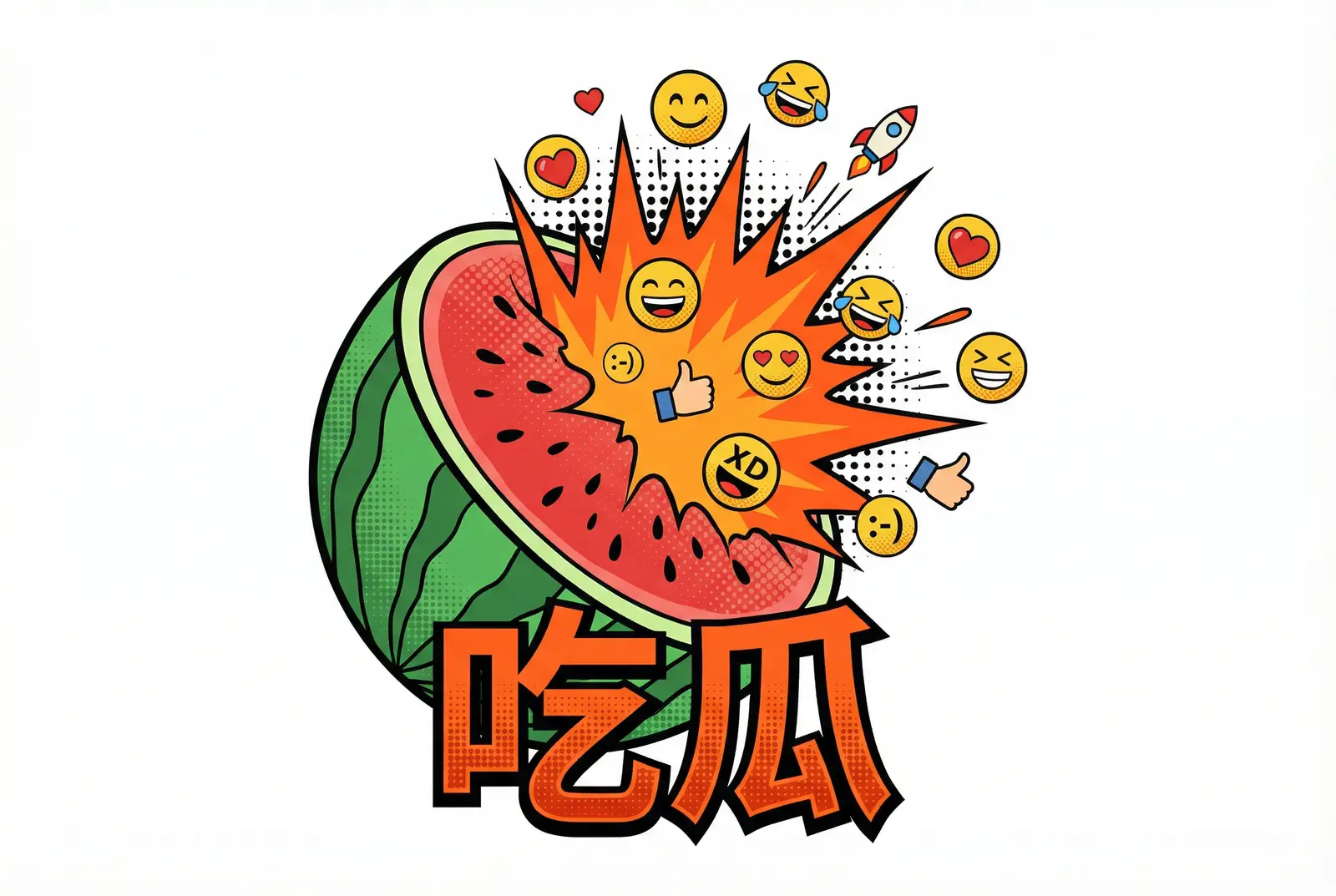 《无颜之月》免费完整版 社区Logo
